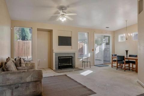 1922 Abby Pl, Manteca, CA 95336 photo 8