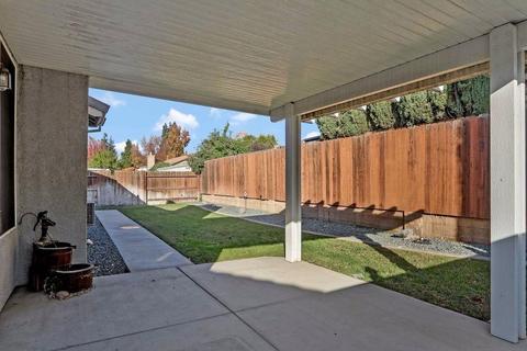 1922 Abby Pl, Manteca, CA 95336 photo 31