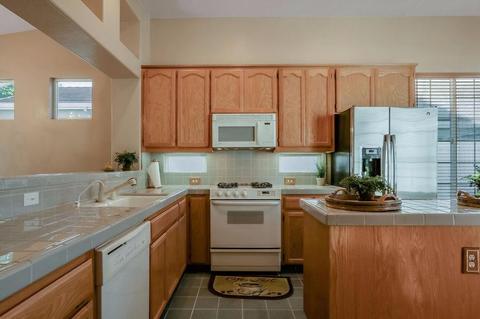 1922 Abby Pl, Manteca, CA 95336 photo 13