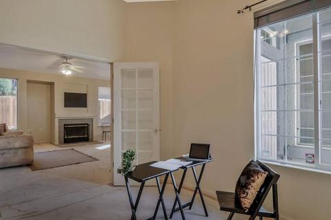 1922 Abby Pl, Manteca, CA 95336 photo 21