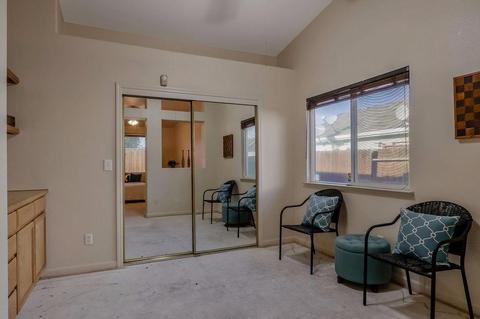 1922 Abby Pl, Manteca, CA 95336 photo 24