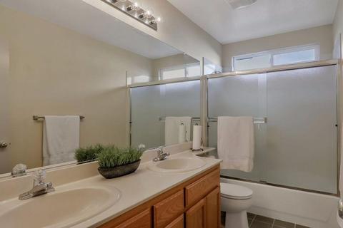 1922 Abby Pl, Manteca, CA 95336 photo 29