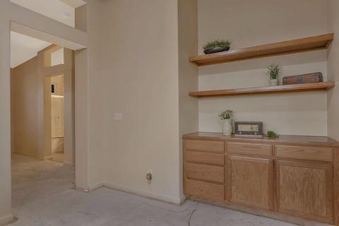 1922 Abby Pl, Manteca, CA 95336 photo 25