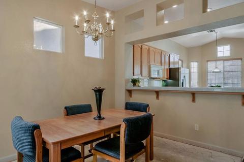 1922 Abby Pl, Manteca, CA 95336 photo 11