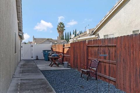 1922 Abby Pl, Manteca, CA 95336 photo 34