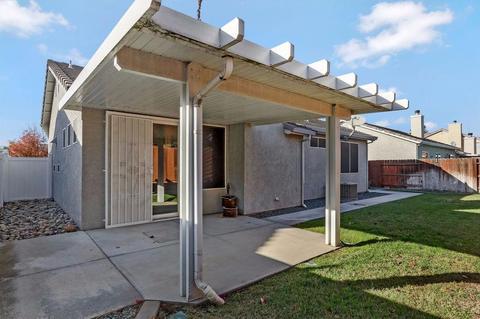 1922 Abby Pl, Manteca, CA 95336 photo 33