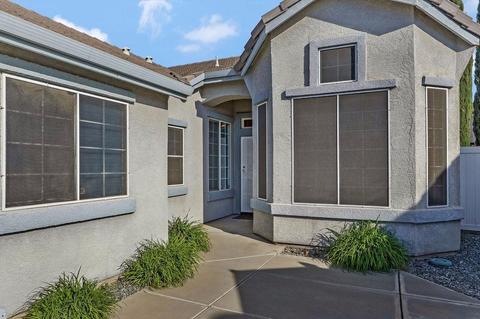 1922 Abby Pl, Manteca, CA 95336 photo 5