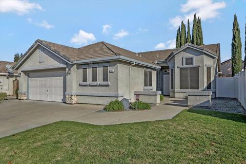 1922 Abby Pl, Manteca, CA 95336 photo 3