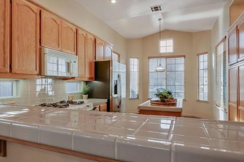 1922 Abby Pl, Manteca, CA 95336 photo 12