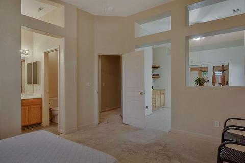 1922 Abby Pl, Manteca, CA 95336 photo 23