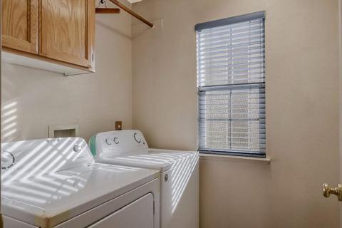 1922 Abby Pl, Manteca, CA 95336 photo 30