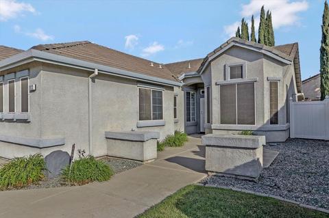 1922 Abby Pl, Manteca, CA 95336 photo 4