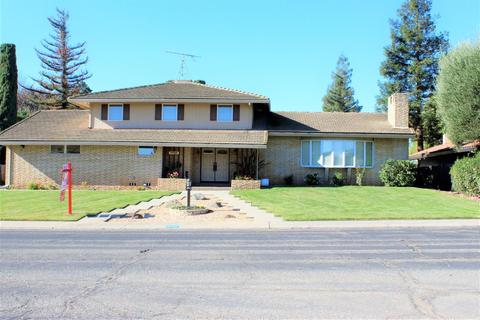 5737 Chenault Dr, Modesto, CA 95356 photo 1