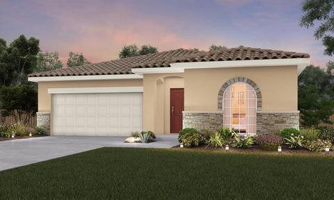 1346 Baxter Ct, Merced, CA 95348 photo 1