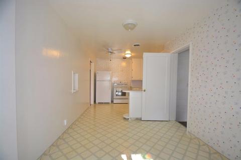 3119 Riverside Dr, Riverbank, CA 95367 photo 9