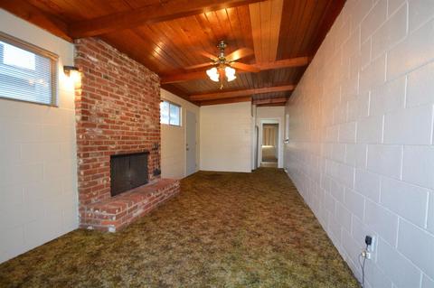 3119 Riverside Dr, Riverbank, CA 95367 photo 25