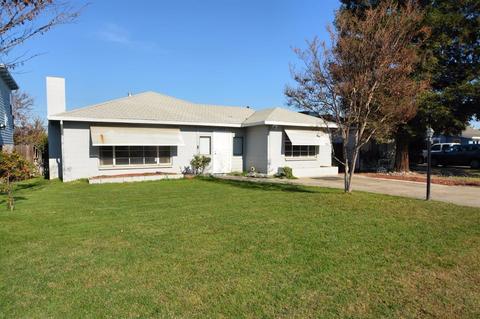 3119 Riverside Dr, Riverbank, CA 95367 photo 1