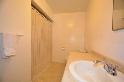 3119 Riverside Dr, Riverbank, CA 95367 photo 15