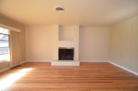 3119 Riverside Dr, Riverbank, CA 95367 photo 3