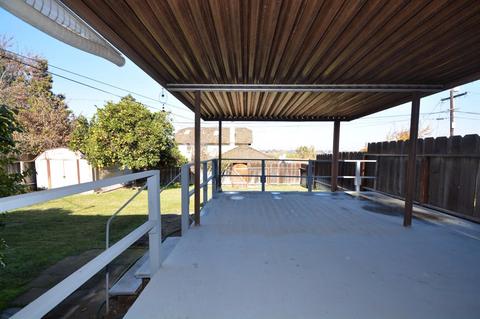 3119 Riverside Dr, Riverbank, CA 95367 photo 26