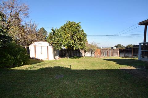 3119 Riverside Dr, Riverbank, CA 95367 photo 29