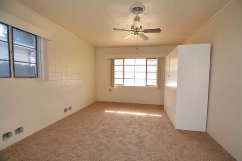 3119 Riverside Dr, Riverbank, CA 95367 photo 21