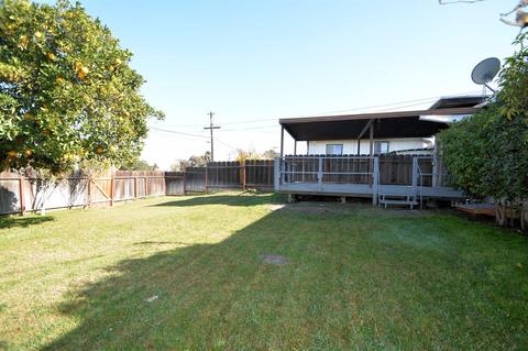 3119 Riverside Dr, Riverbank, CA 95367 photo 30