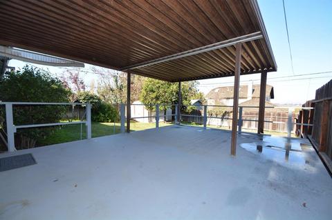 3119 Riverside Dr, Riverbank, CA 95367 photo 27