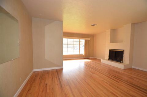 3119 Riverside Dr, Riverbank, CA 95367 photo 4