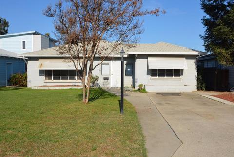 3119 Riverside Dr, Riverbank, CA 95367 photo 2