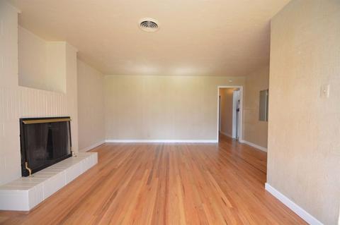 3119 Riverside Dr, Riverbank, CA 95367 photo 5