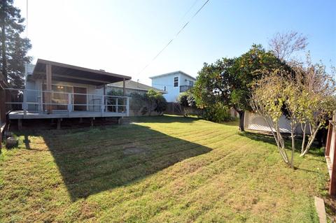 3119 Riverside Dr, Riverbank, CA 95367 photo 28