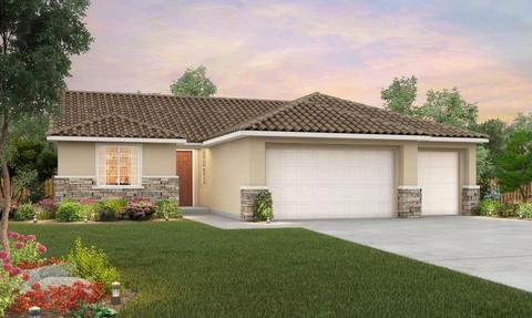 3946 Alviso Dr, Merced, CA 95348 photo 1