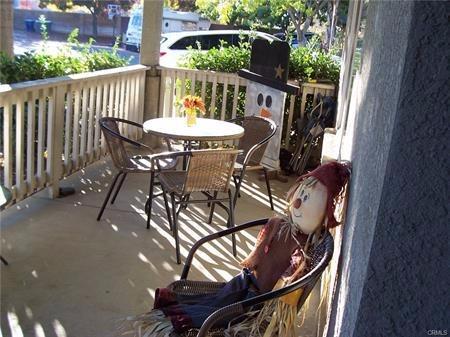 575 Margaret Ct, Merced, CA 95341 photo 3