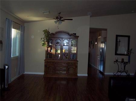 575 Margaret Ct, Merced, CA 95341 photo 6