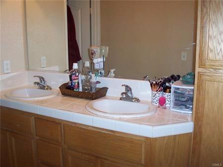 575 Margaret Ct, Merced, CA 95341 photo 17