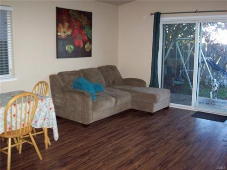 575 Margaret Ct, Merced, CA 95341 photo 8