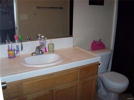 575 Margaret Ct, Merced, CA 95341 photo 13