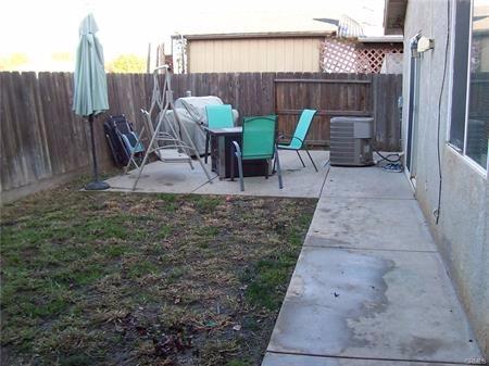 575 Margaret Ct, Merced, CA 95341 photo 20