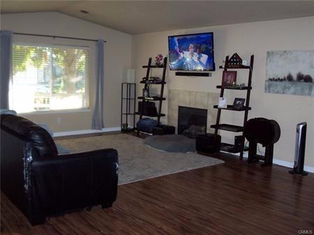 575 Margaret Ct, Merced, CA 95341 photo 5
