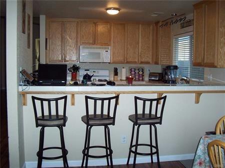 575 Margaret Ct, Merced, CA 95341 photo 9
