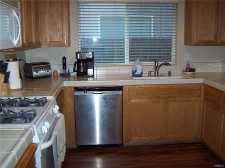 575 Margaret Ct, Merced, CA 95341 photo 7