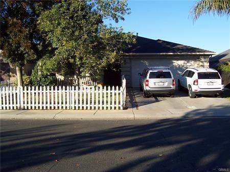 575 Margaret Ct, Merced, CA 95341 photo 1