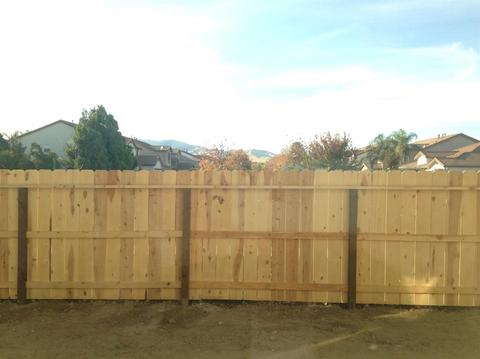 1261 Blue Flax Dr, Patterson, CA 95363 photo 11
