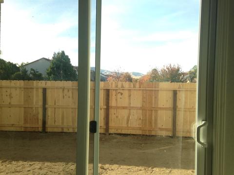 1261 Blue Flax Dr, Patterson, CA 95363 photo 7