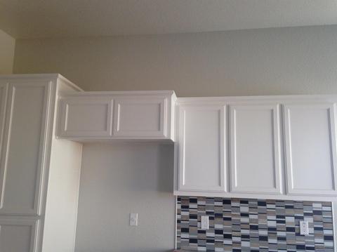 1261 Blue Flax Dr, Patterson, CA 95363 photo 5