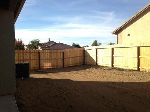 1261 Blue Flax Dr, Patterson, CA 95363 photo 10