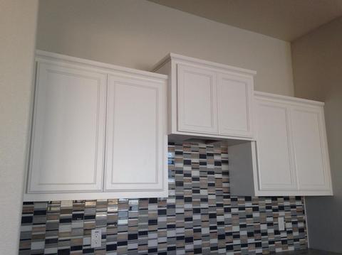 1261 Blue Flax Dr, Patterson, CA 95363 photo 3