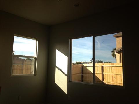 1261 Blue Flax Dr, Patterson, CA 95363 photo 9