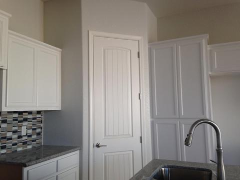 1261 Blue Flax Dr, Patterson, CA 95363 photo 4